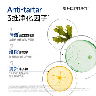 Cature小壳 小白牙Pro洁齿冻干棒 狗狗磨牙零食