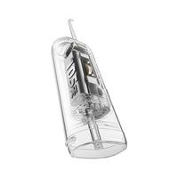 米家 智能冲牙器Pro