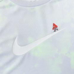NIKE 男女款短袖T恤 IF0606