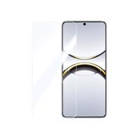 绿联 OPPO Find X9 Pro 钢化膜