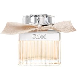 Chloé 香港直邮Chloe 蔻依 同名肉丝带浓香50ml正品