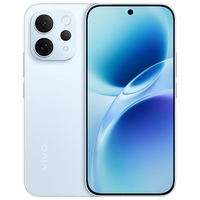 vivo S50t 超声波指纹2.0 悠悠蓝 12GB+512GB 手机