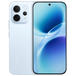 vivo S50t 支持5G手机 12GB+512GB 悠悠蓝