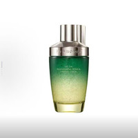 88VIP：佰草集 太极紧致修护啵啵水 120ml