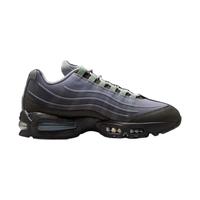 耐克 AIR MAX 95 BB TECH 男子运动休闲鞋