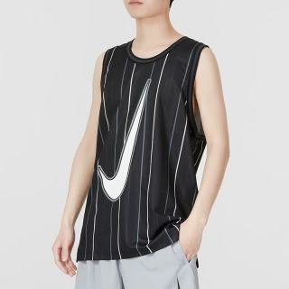 NIKE DF DNA JERSEY SSNL 男子运动T恤 DX0436-010
