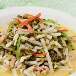 阳澄湖牌 阳澄湖超值游玩套餐