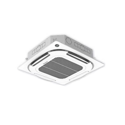 Panasonic CS-E45CY06P/CU-E45C1Y06 中央空调天花机 5匹