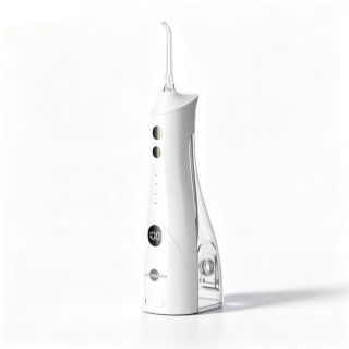 博皓 5025Plus 超声波冲牙器 270ml水箱