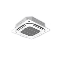 Panasonic CS-E18C06P/CU-E18C06 中央空调天花机 2匹