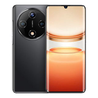 HUAYE 20GB+128GB 典雅黑 智能手机