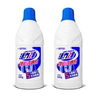 活力28 管道疏通剂600g*2瓶