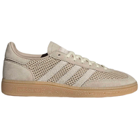 adidas ORIGINALS HANDBALL 复古板鞋