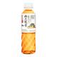 多乐多 幽兰观音 乌龙茶 500ml*4瓶
