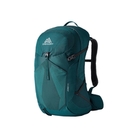 GREGORY 竹溪JUNO 30L 登山包