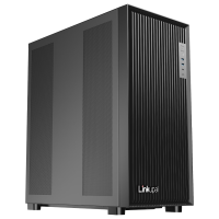 数聚红芯 HW3410 V2 i9-14900KF 8GB 256GB 图形塔式工作站
