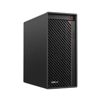 数聚红芯 K4 AMD锐龙 256GB内存 图形工作站