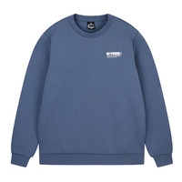 361°超级品牌惠 · 满29减20元