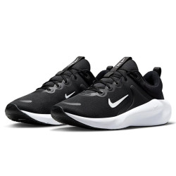NIKE 女训练鞋 NIKE IN-SEASON TR 14 运动鞋HF1103-002黑/白 36