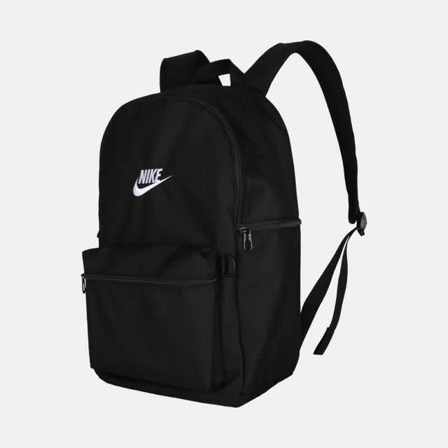 滔搏清仓大甩卖：NIKE HERITAGE BACKPACK 2.0 男女款双肩包 IB4343