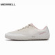 MERRELL VAPOR GLOVE 7 男女款休闲鞋 J00003348