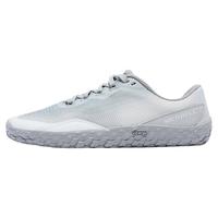 MERRELL VAPOR GLOVE 7 赤足户外休闲鞋
