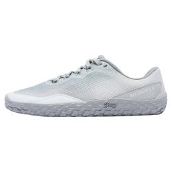 MERRELL VAPOR GLOVE 7 赤足户外休闲鞋