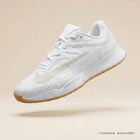NIKE 女鞋W ZOOM VAPOR PRO 3 HC运动休闲鞋FZ2158-102 FZ2158-102 37.5