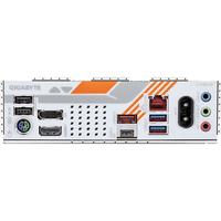 技嘉 B850M FORCE WIFI6E AMD锐龙7 7800X3D 主板CPU套装