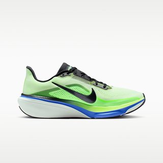 NIKE耐克 PEGASUS 42 缓震公路跑步鞋