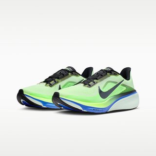 NIKE耐克 PEGASUS 42 缓震公路跑步鞋