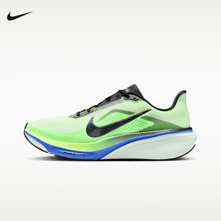 NIKE耐克 PEGASUS 42 缓震公路跑步鞋