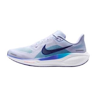 NIKE耐克 PEGASUS 42 缓震公路跑步鞋