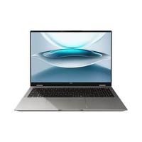 荣耀 MagicBook Pro 16 AI高性能 笔记本电脑