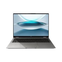 荣耀 MagicBook Pro 16 AI高性能 笔记本电脑32G+1TB