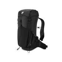 MAMMUT Ducan 26 户外背包
