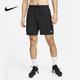 NIKE Dri-FIT Form 男子速干短裤 DV9858-010
