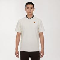 NIKE 2026秋季新款男百搭潮流时尚运动休闲短袖POLO衫 IW1208-133