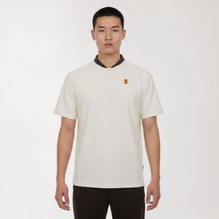 NIKE 小翻领POLO衫 IW1208-133