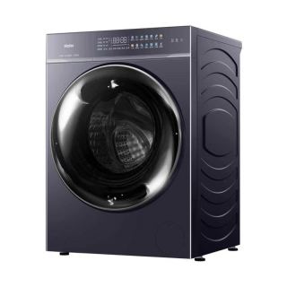 海尔 云溪4.0Pro系列 XQG100-BEU38A5U1 直驱变频滚筒洗衣机 10kg
