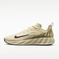 百亿补贴：NIKE 男子AVA X复古时尚百搭低帮运动休闲鞋IQ7633-700