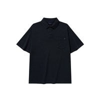 COVERNAT 男士短袖POLO衫 CO2502ST04