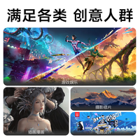 攀升 AMD锐龙R7 9800X3D/RTX5070 Ti/5080/5090电竞游戏台式电脑主机台式机整机 配置八 R7 9800X3D+RTX5080