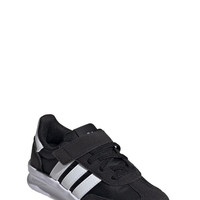 adidas Kids' Run '70s 2-0 Sneaker