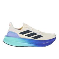 adidas Ultraboost 5X 通用款跑鞋