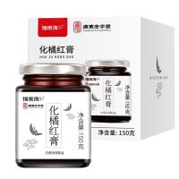 评论有奖：40天超长三伏天来袭?全年最热时段，全套消暑刚需好物一键囤齐！