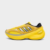 adidas Adizero Goukana 男款休闲运动鞋