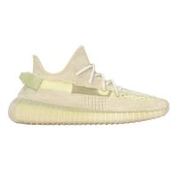 adidas Yeezy Boost 350 V2 通用款休闲鞋 6码