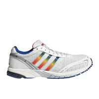 adidas Adizero Adios OG 男款休闲运动鞋