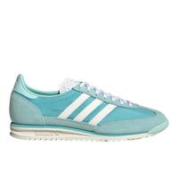 adidas SL 72 OG 男款休闲运动鞋